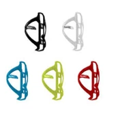 Epic Suluk Kafesi (Beyaz) thumbnail 2