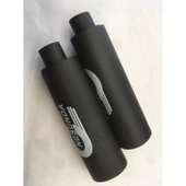 Sünger Elcik Xbyc 5017  (Siyah) thumbnail 1