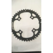 Fsa Ön Kaset Yaprak Dişli 44/32t(2.El) - 1