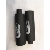 Sünger Elcik Xbyc 5017  (Siyah) thumbnail 2