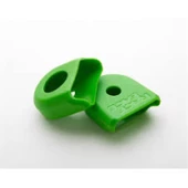 Aynakol Koruma-Plastik(Yeşil) - 1