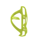 Epic Suluk Kafesi (Neon Sarı) thumbnail 1