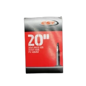 Cst 20x1.90/2.125 FV48mm İç Lastik - 1