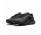 Nike Air Max Dn Supreme Black - 3