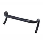 IMPACT Gidon - Yol, Aero, Alüminyum, 31.8, 420 mm - 1