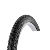 Trayal Dış Lastik 20 jant uyumlu  20x2.125 - 1