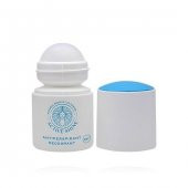 Sheıda Actıve Shıne Roll-On Deodorant 50ml - 1