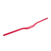 Gidon - GRIND, 720mm, 31,8, Riser, Butted, Kırmızı, Alüminyum - 1