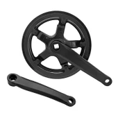 Aynakol - 44T, 170 mm, Çift Muhafazalı - 1