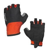 IMPACT Eldiven - IMPACT VELOR, Jelli, Kırmızı, - 1