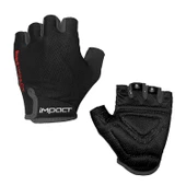 IMPACT Eldiven - IMPACT VENTA, Gri, L - 1