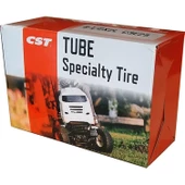 CST Scooter İç Lastik 8x1/2x2 - 1