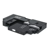 Canon G2960 MC-G02 Uyumlu Atık Mürekkep Tank Bakım Kutusu - 1