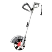 Ikra IGT 600 DA 600W 32cm İş Genişliği 2.5kg Pilot Kol - 1