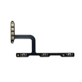 iNfinix Hot 20 Play Uyumlu Ses Volume Açma Kapama Filmi Flex thumbnail 2