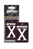 AREON KOKU ASMA KAĞIT X LEATHER - 1