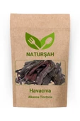 Naturşah Havacıva (Alkanna Tinctoria) 500 Gr - 1
