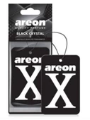 AREON KOKU ASMA KAĞIT X BLACK CRYSTAL - 1