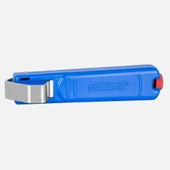 Kablo Soyucu 8-28mm Çalışma Aralığı - 1