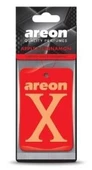 AREON KOKU ASMA KAĞIT X APPLE & CINNAMON - 1
