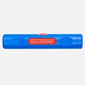 Kablo Soyucu 0-17mm Çalışma Aralığı - 1