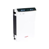 Hagel AIR WI-FI 40 HAGEL Air Wifi 40 Hava Temizleme Cihazı - 3