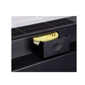 Hagel HAGEL AİR WİFİ 40 Hagel Air Wifi 40 Hava Temizleme Cihazı - 6