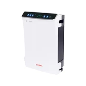 Hagel AIR WI-FI 40 HAGEL Air Wifi 40 Hava Temizleme Cihazı - 2