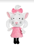 Sunman Kral Şakir Canan Peluş 30 Cm Lisanslı - 2