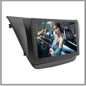 MİTSUBİSHI LANCER 2004-2007 UYUMLU 2 GB RAM 32 GB HAFIZA ANDROID MULTIMEDIA TEYP thumbnail 3