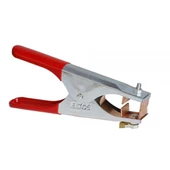 Eltos Şase Pense İzoleli 300 AMP ESP 301 thumbnail 1