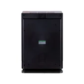 Hagel HAGEL AİR WİFİ 40 Hagel Air Wifi 40 Hava Temizleme Cihazı - 4