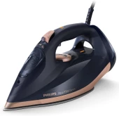Philips Azur DST7510/80 7500 Serisi 3200 W Buharlı Ütü - 1
