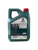 Castrol Stop Start Magnatec 5W30 4Lt Motor Yağı - 2
