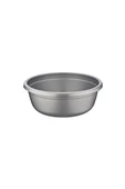 3 No Badya Renkli 11 Lt.Royaleks-MRD203 - 1