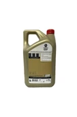 Castrol Edge 5W-30 LL 5 Litre Motor Yağı - 2
