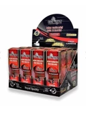 Ebrayn Klima Temizleyici & Hava Tazeleyici Klima Bombası 150 Ml - 1