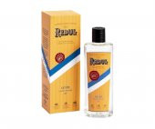 Rebul Azure Kolonya 270 ml - 1