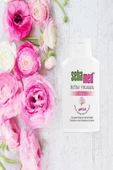 SEBAMED İntim Yıkama Fresh 200 ml - 5
