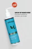 ESOMED HYDRATONİK ARINDIRICI YÜZ TONİĞİ 200 ML - 4