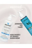 ESOMED HYDRATONİK ARINDIRICI YÜZ TONİĞİ 200 ML - 2