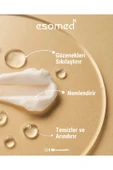 ESOMED HYDRATONİK ARINDIRICI YÜZ TONİĞİ 200 ML - 3