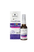 BEE & YOU PHENOLİX KİDS BOĞAZ SPREYİ 30 ML - 1