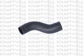 HORTUM İNTERCOOLER (GİRİŞ) 1505A769 L-200 2015= /FULLBACK EURO-6 - 1