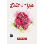 DEST-İ YAR - Mustafa Baysa - 1