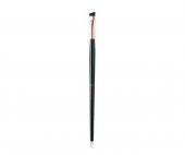 Nascita Eğimli Eyeliner Fırçası Nasbrush0143 - 1