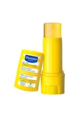 Mustela - Very High Protection Sun Stick Spf50+ 9 Ml 2 Adet - 2