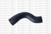 TURBO HORTUMU MITSUBISHI L200 2.4 D.MITSUBISHI TRITON 2.4 2015-2018 1505A775 KRAFTVOLL 10032231 - 1