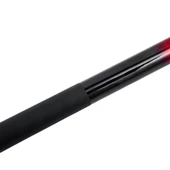 Teleskopik Karbon Göl Kamışı - Mars - 600cm - 10-30 Gr - 4