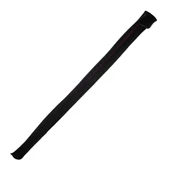 Teleskopik Karbon Göl Kamışı - Mars - 600cm - 10-30 Gr - 2